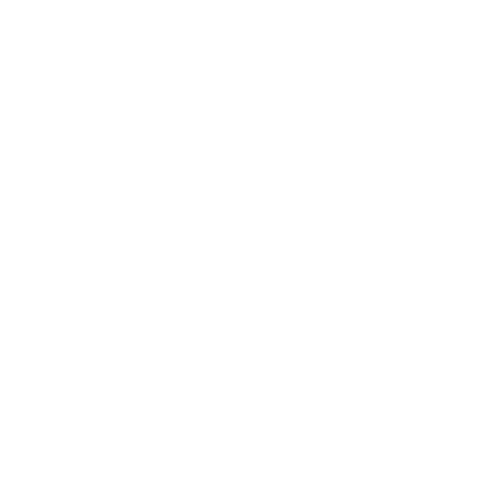 SafeandSound logo
