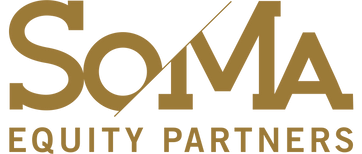 SOMA Equity Partners logo
