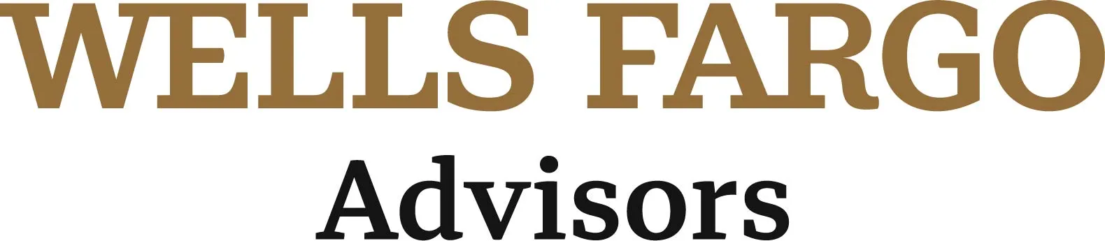 Wells Fargo logo